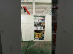 Đĩa nóng chảy đồng cảm ứng lên