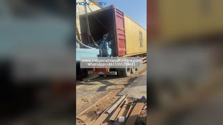 Giao hàng an toàn Máy sưởi muôi Wondery: Đóng gói chuyên nghiệp cho vận chuyển toàn cầu