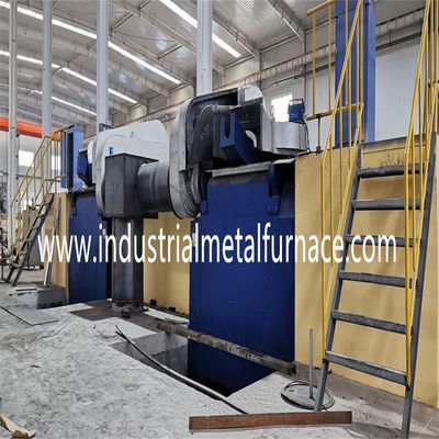 Mua Đạt được kiểm soát nhiệt độ chính xác với lò công nghiệp sưởi ấm bằng cảm ứng online manufacture