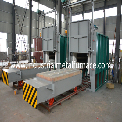 Mua RT3-250-10 lò xử lý nhiệt loại xe buýt online manufacture