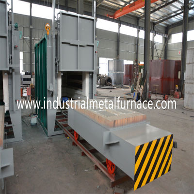 Mua NT2 NT2 NT3 NT4 NT4 NT4 NT5 NT5 NT5 NT5 NT5 NT5 NT5 NT5 NT5 NT5 NT5 NT5 NT5 NT5 NT5 NT5 NT5 NT5 NT5 NT5 NT5 NT5 NT5 NT5 NT5 NT5 NT5 NT5 NT5 NT5 NT5 NT5 NT5 NT5 NT5 NT5 NT5 NT5 NT5 NT5 NT5 NT5 NT5 NT5 NT5 NT5 NT5 NT5 NT5 NT5 NT5 NT5 NT5 NT5 NT5 NT5 NT5 NT5 NT5 NT5 NT5 NT5 NT5 NT5 NT5 NT5 NT5 NT5 NT5 NT5 NT5 NT5 NT5 NT5 NT5 NT5 NT5 NT5 NT5 NT5 NT5 NT5 NT5 NT5 NT5 NT5 NT5 NT5 NT5 NT5 NT5 NT5 NT5 NT5 NT5 NT5 NT5 NT5 NT5 NT5 NT5 NT5 NT5 NT5 NT5 NT5 NT5 NT5 NT5 NT5 NT5 NT5 NT5 NT5 NT5 NT5 NT5 NT5 NT5  sản xuất trực tuyến