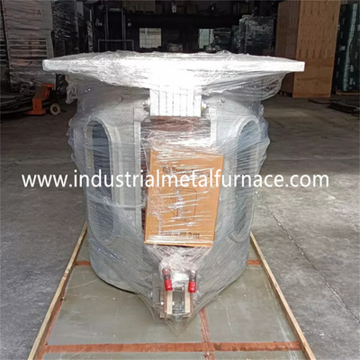 Mua Lò nung chảy đồng liên tục 10M Đúc thép nấu chảy cho dây chuyền sản xuất đồng online manufacture