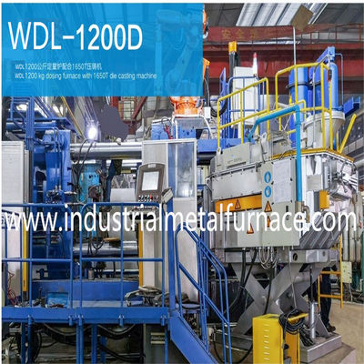 Mua Cốc nóng chảy nhôm công nghiệp cho chất lỏng hợp kim sạch online manufacture