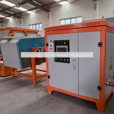 Mua IGBT 200KG C706 lò nóng chảy kim loại công nghiệp hợp kim đồng kim-nickel online manufacture