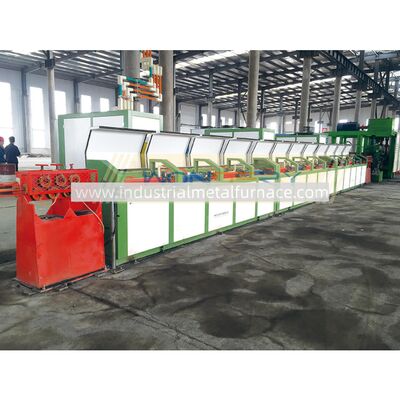 Mua Cửa lò sưởi cao tần số IGBT 1500KW sản xuất trực tuyến