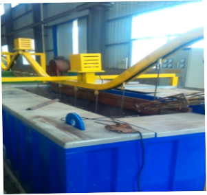 Mua 1.1×1.1×1m lò sưởi điện bọc thép ∙ ∙ ∙ ∙ ∙ ∙ ∙ ∙ ∙ ∙ ∙ ∙ ∙ ∙ ∙ ∙ ∙ ∙ sản xuất trực tuyến