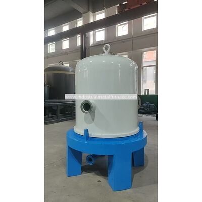 mua Vùng hiệu dụng Φ300×400mm | Lò thấm nitơ ion thông minh hoàn toàn tự động | Hệ thống thấm nitơ ion & thấm nitơ mềm cho thép hợp kim & thép khuôn sản xuất trực tuyến