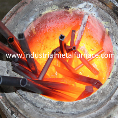 Mua 70KW Tần số trung bình Nhôm vàng Lò nung chảy đồng điện cảm ứng online manufacture