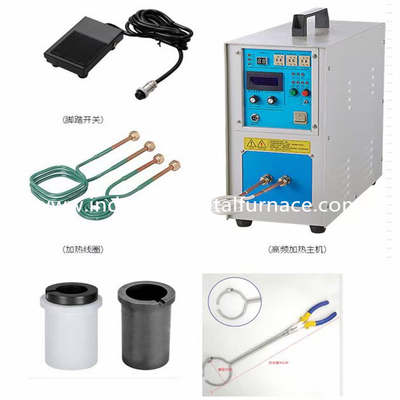 Cửa lò sưởi nhiệt cảm ứng tùy chỉnh với tốc độ sưởi nóng nhanh và hiệu suất hiệu quả