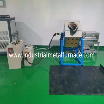 Cửa lò sưởi nhiệt cảm ứng tùy chỉnh với tốc độ sưởi nóng nhanh và hiệu suất hiệu quả