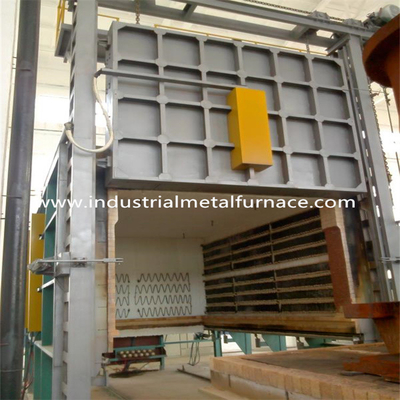 1200 °C ống thép không gỉ xử lý nhiệt lò lò lò lò lò lò lò lò lò lò lò lò lò lò lò lò lò lò lò lò lò lò lò lò lò lò lò lò lò lò lò lò lò lò lò lò lò lò lò lò lò lò lò lò lò lò lò lò lò lò lò lò lò lò lò lò lò lò lò lò lò lò lò lò lò lò lò lò lò lò lò lò lò lò lò lò lò lò lò lò lò lò lò lò lò lò lò lò lò lò lò lò lò lò lò lò lò lò lò lò lò lò lò lò lò lò lò lò lò lò lò lò lò lò lò lò lò lò lò lò lò lò lò lò lò lò lò lò lò lò lò lò lò lò lò lò lò lò lò lò lò lò lò lò lò lò lò lò lò lò lò lò lò lò 