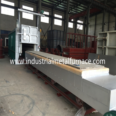 1200 °C ống thép không gỉ xử lý nhiệt lò lò lò lò lò lò lò lò lò lò lò lò lò lò lò lò lò lò lò lò lò lò lò lò lò lò lò lò lò lò lò lò lò lò lò lò lò lò lò lò lò lò lò lò lò lò lò lò lò lò lò lò lò lò lò lò lò lò lò lò lò lò lò lò lò lò lò lò lò lò lò lò lò lò lò lò lò lò lò lò lò lò lò lò lò lò lò lò lò lò lò lò lò lò lò lò lò lò lò lò lò lò lò lò lò lò lò lò lò lò lò lò lò lò lò lò lò lò lò lò lò lò lò lò lò lò lò lò lò lò lò lò lò lò lò lò lò lò lò lò lò lò lò lò lò lò lò lò lò lò lò lò lò lò 