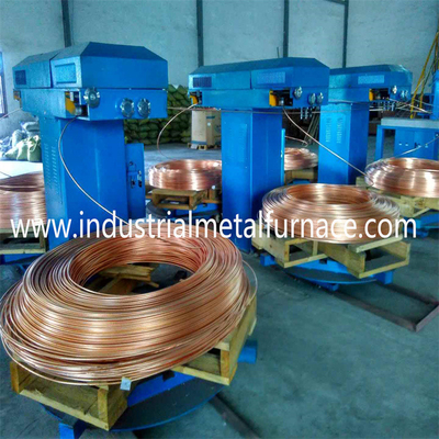 Năng lượng và chất lượng của các sản phẩm