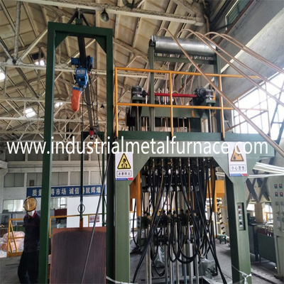Năng lượng và chất lượng của các sản phẩm