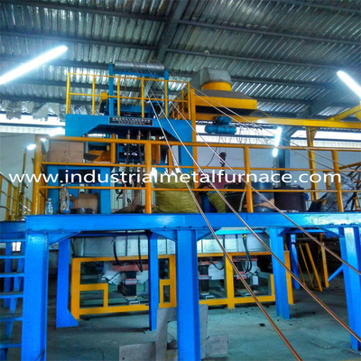 Năng lượng và chất lượng của các sản phẩm