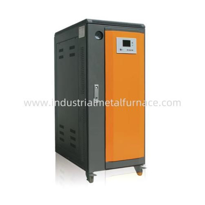 Hoàn toàn tự động máy nước nóng điện nồi hơi điều khiển điện thông minh điều chỉnh nhiệt độ