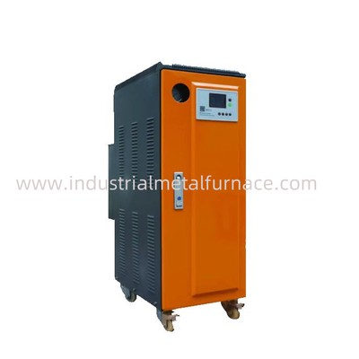 6-36KW WDL-DM Máy phát hơi điện với khả năng chống nhiệt độ cao tối đa 900 °C