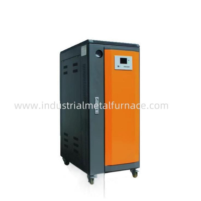 WDL-DM Máy phát hơi sưởi điện tự động với dung lượng nước dưới 50L