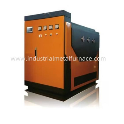 nồi hơi sưởi ấm bằng điện Máy phát điện chạy bằng hơi nước cho nhà
