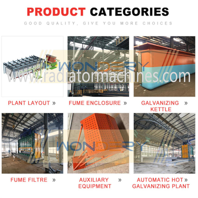 Hướng dẫn 1 tấn / ngày lò gia công đệm nóng Hệ thống kiểm soát nhiệt độ thông minh cho các bộ buộc Vít hạt đinh