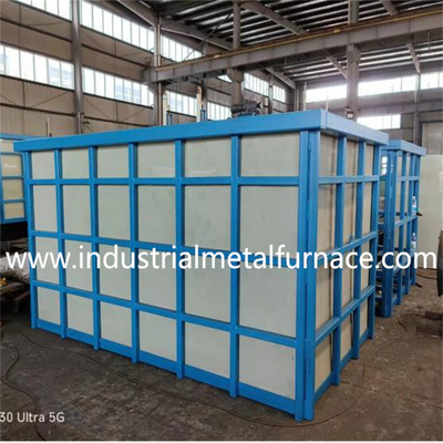Nhanh thậm chí nhiệt nóng ngâm máy gia công cho công ty sản xuất