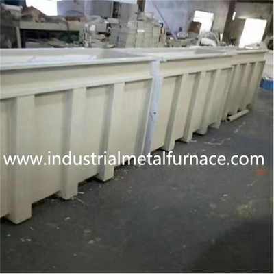 Nhanh thậm chí nhiệt nóng ngâm máy gia công cho công ty sản xuất