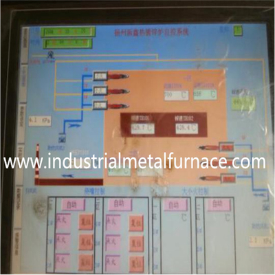 Lò mực mực mực mực mực mực mực mực mực mực