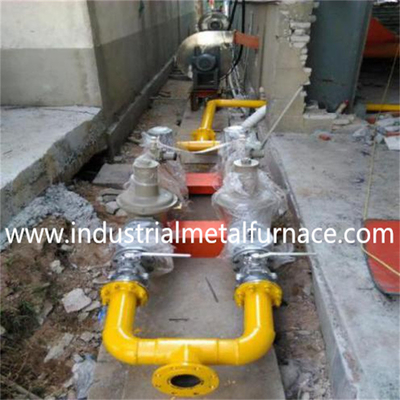 Lò mực mực mực mực mực mực mực mực mực mực