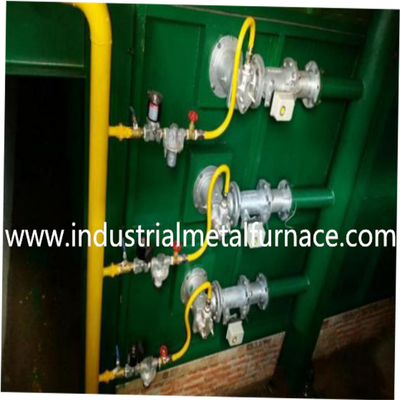 Lò mực mực mực mực mực mực mực mực mực mực
