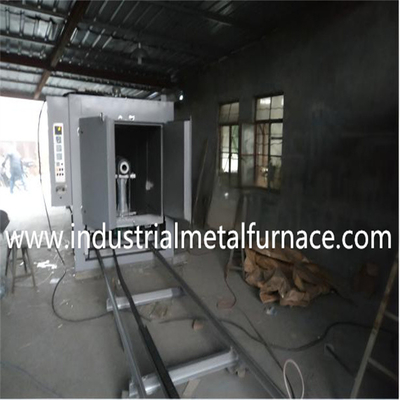 Cỗ máy sưởi ấm bằng điện