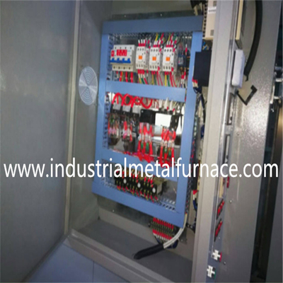 Cỗ máy sưởi ấm bằng điện