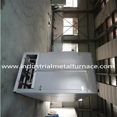 Cỗ máy sưởi ấm bằng điện