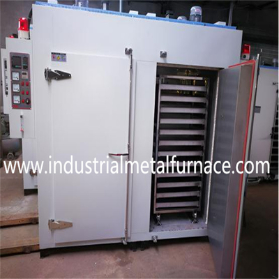 Máy điện đất hiếm để sản xuất nam châm trong điện tử