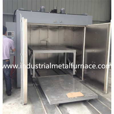 lò sưởi điện cho nướng bánh