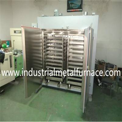 Cốc nén hạt nhựa công nghiệp để sấy khô hạt nhựa