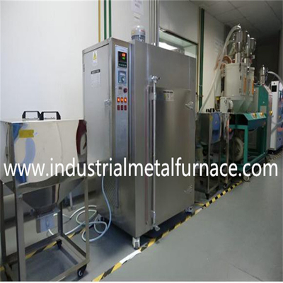 Sản phẩm được sử dụng trong các loại sản phẩm khác