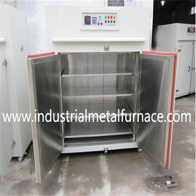 Cửa lò đá công nghiệp để sấy khô đá Nhiệt - Điều trị đá và đá khắc - Sản phẩm liên quan