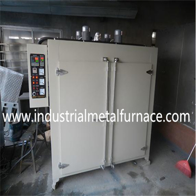 Cửa lò đá công nghiệp để sấy khô đá Nhiệt - Điều trị đá và đá khắc - Sản phẩm liên quan
