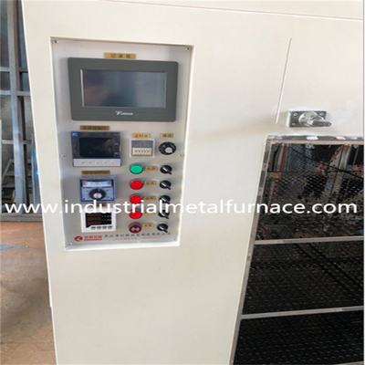 Phòng thí nghiệm sản phẩm cao su Công nghiệp ủ khô Vulcanizing Curing ủ khô thử nghiệm lão hóa