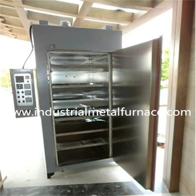Cốc làm khô và làm cứng công nghiệp cho máy biến đổi