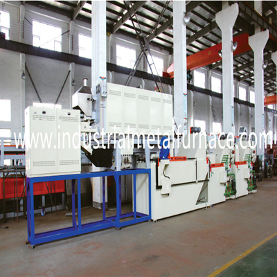 90 đến 130kg mỗi giờ